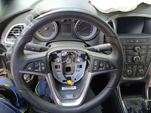Switch OPEL ASTRA J (P10) 1.7 CDTI (68) | BP10227043I30  - Image 26