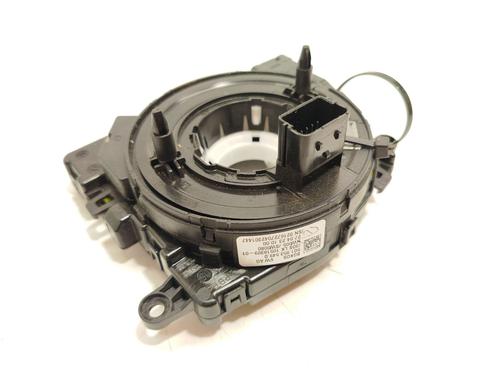 Used Squib airbag Squib airbag VW GOLF VIII Variant (CG5, DB5) 1.0 TSI (110 hp) 34212409 34212409