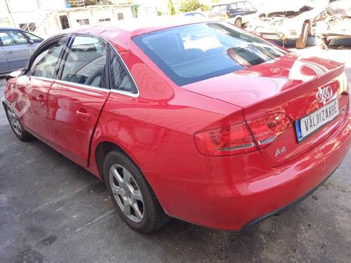 Module électronique AUDI A4 B8 Avant (8K5)  | BP8685778M83 