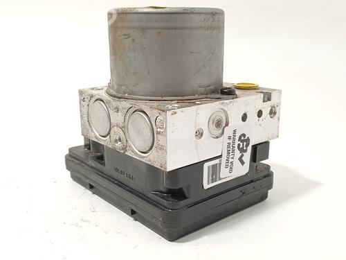 ABS pump KIA STONIC (YB) | BP31376185M43