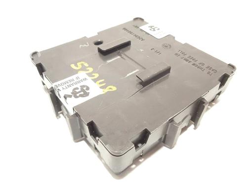 Electronic module RENAULT CLIO V (B7_) | BP16659168M83 - Image 3