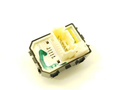 Mirror switch NISSAN JUKE (F16_) 1.0 | BP38407798I25 - Image 5