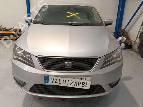 Left front window switch SEAT TOLEDO IV (KG3) 1.6 TDI | BP38556101I27 - Image 16