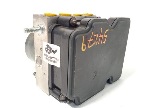 ABS pump PEUGEOT 308 II (LB_, LP_, LW_, LH_, L3_)  | BP29173834M43 