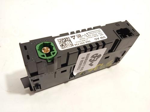 Electronic module CUPRA FORMENTOR (KM7, KMP) 1.4 e-Hybrid | BP20136432M83 - Image 3