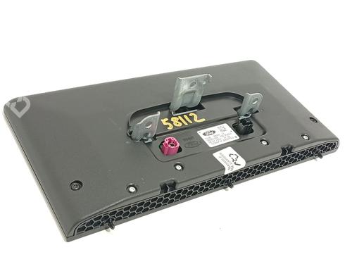 Display FORD KUGA III (DFK) 2.5 Duratec Plug-in-Hybrid | BP34472277C48 - Image 4