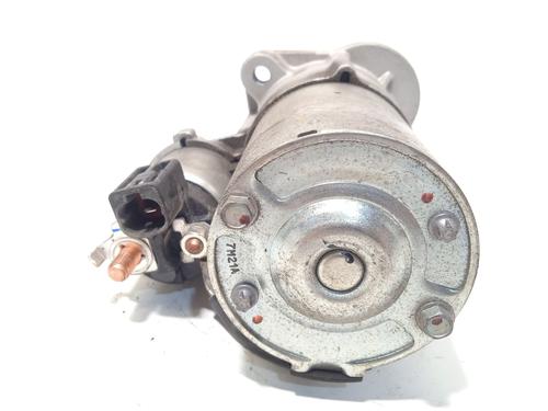Starter HYUNDAI i30 (PDE, PD, PDEN) 1.0 T-GDI | BP26611088M8 - Image 4