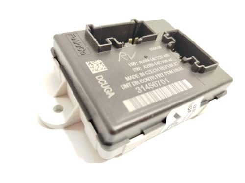 Used Electronic module Electronic module 23547357 23547357