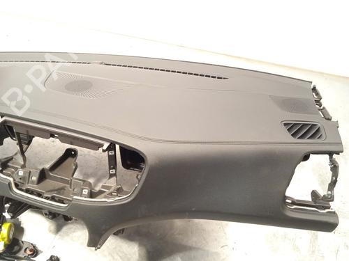 Airbag Kit KIA CEED (CD) 1.0 T-GDI | BP26208540C86 - Image 3