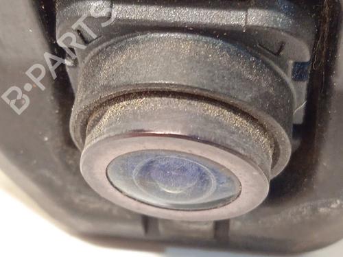 Electronic module HYUNDAI i30 (PDE, PD, PDEN) 1.6 CRDi | BP17090458M83 - Image 3