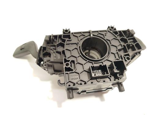 Ratstangsstang FORD PUMA (J2K, CF7) 1.0 EcoBoost | BP25132519I23 - Image 5