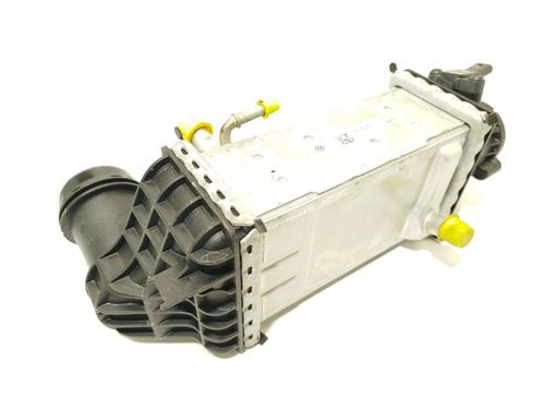 Used Intercooler Intercooler 39067182 39067182