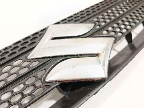 Grill SUZUKI SX4 (EY, GY) 1.9 DDiS 4x4 (RW419D) | BP37793295C40 - Image 4