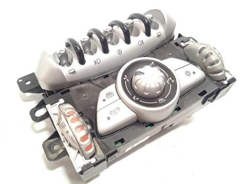 Used Switch MINI MINI (R56) Cooper (120 hp) 10711558