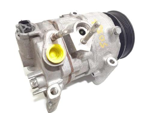 BP13459391M34 main image