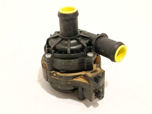 Used Other Other 38199447 38199447