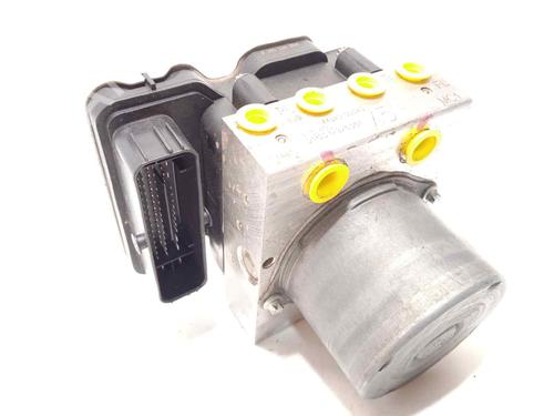Used ABS pump TOYOTA YARIS CROSS (MXP_) 1.5 Hybrid (MXPJ10) (116 hp) 26208072