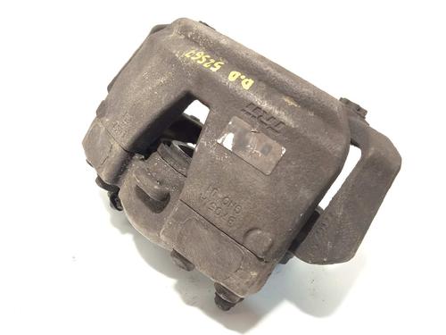 Used Right front brake caliper AUDI Q5 (8RB) 2.0 TFSI quattro (180 hp) 16659228