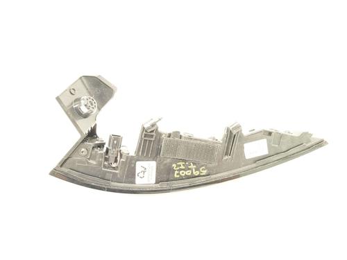 Left taillight HYUNDAI KONA (SX2) 1.6 GDi Hybrid | BP38484849C34 - Image 4