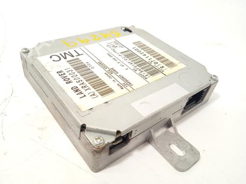 Elektronisk modul LAND ROVER DISCOVERY III (L319) [2004-2009]  20317405