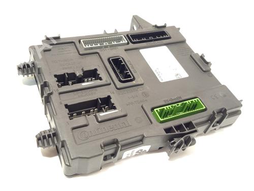 Elektronisk modul NISSAN PULSAR Hatchback (C13) 1.5 dCi | BP29751032M83 