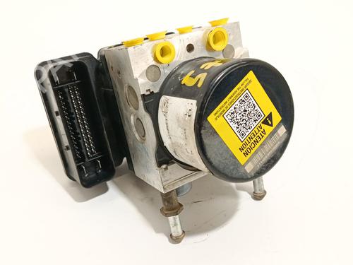 Used ABS pump ABS pump 36778233 36778233
