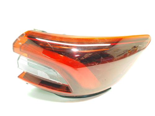 Used Right taillight FORD KUGA III (DFK) 2.5 Duratec Plug-in-Hybrid (152 hp) 30296157