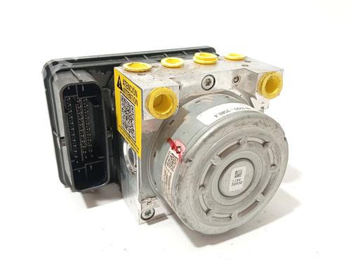 Used ABS pump DACIA SANDERO III 1.0 TCe 90 (91 hp) 32451394