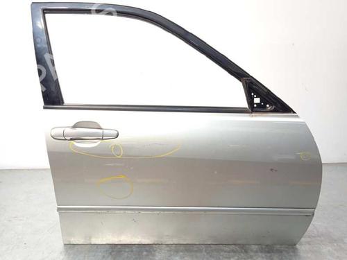 Used Right front door LEXUS IS I (_E1_) 200 (GXE10) (155 hp) 16127335