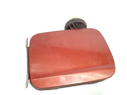 Used Fuel flap Fuel flap 11528818 11528818