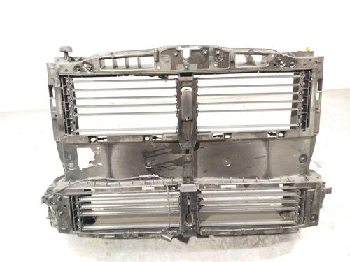 Used Front slam panel FORD KUGA III (DFK) 2.5 Duratec Plug-in-Hybrid (152 hp) 30303273