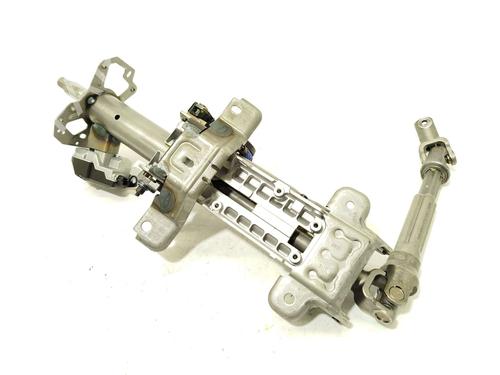 Steering column FORD TRANSIT CUSTOM V710 Van (NRN) 2.0 EcoBlue | BP37604000M21 - Image 3