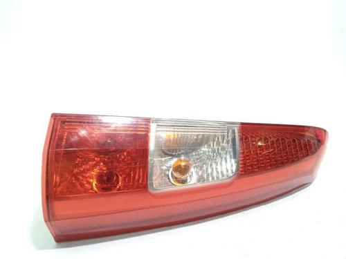 Used Right taillight VOLVO V70 II (285) 2.4 D (126 hp) 11991725