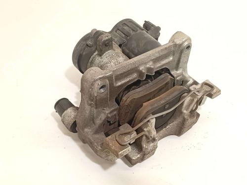 Left rear brake caliper FORD FOCUS IV Turnier (HP) 1.0 EcoBoost | BP38933475M107 - Image 2