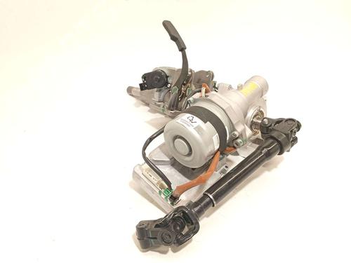 Steering column MG MG ZS SUV (AZS1) 1.5 VTi | BP39146449M21 - Image 4