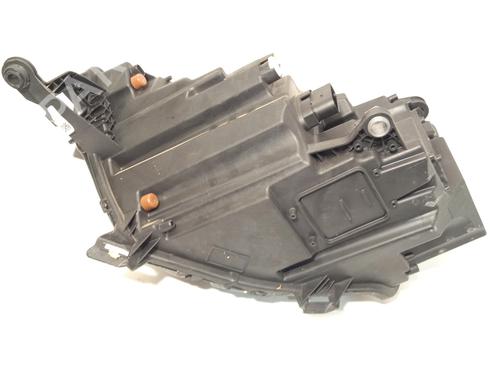 Right headlight SKODA KAMIQ (NW4) 1.0 TSI | BP28337328C29 