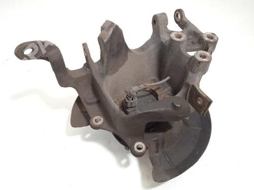 Used Right rear steering knuckle FORD FOCUS III Turnier 2.0 TDCi ST (185 hp) 10930598