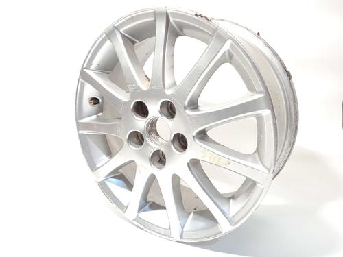 Used Rim Rim LEXUS IS I (_E1_) 200 (GXE10) (155 hp) 16583255 16583255