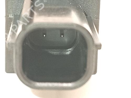 Antenne/Base BYD SEAL U | BP35946481C140 - Image 3