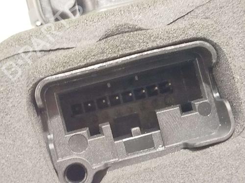 Front right lock CUPRA BORN (K11) | BP39502871C97 - Image 4