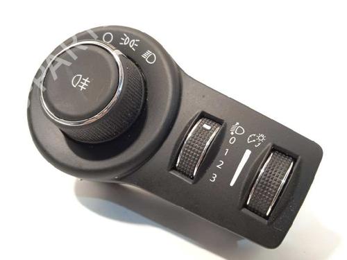 headlight-switch-jeep-renegade-suv-bu-b1-bv-10-t-gdi-07356583130-2014-7313609 main image