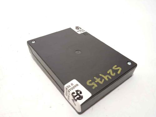 Electronic module AUDI Q7 (4LB) 3.0 TDI quattro | BP16343650M83 