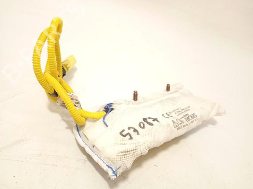 Elektronisk modul KIA CEED (CD) 1.0 T-GDI (101 hp) 26208547