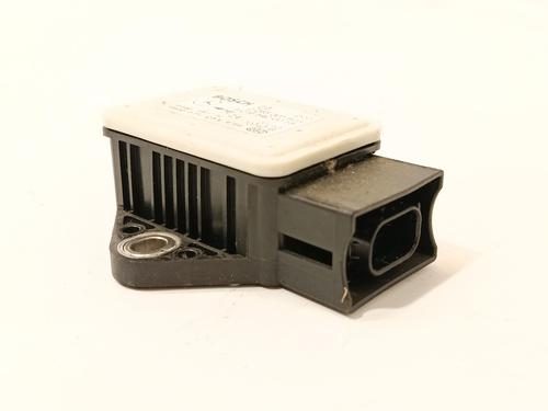Used ESP ECU ESP ECU 34536244 34536244