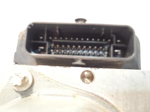 ABS pump NISSAN (DFAC) X-TRAIL (T32) | BP29309273M43 - Image 4