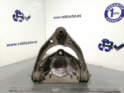 Left front suspension arm VW TOUAREG (7LA, 7L6, 7L7) 3.0 V6 TDI | BP1889029M12 