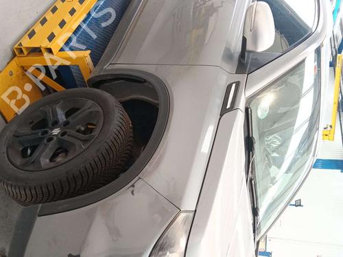 Hattehylle SUZUKI VITARA (LY) 1.4 T AllGrip (APK414) | BP38557457C85 - Image 11