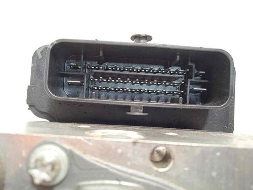 ABS pump MERCEDES-BENZ GLA-CLASS (X156)  | BP16436549M43 