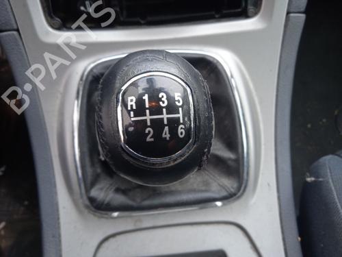 Electronic module FORD S-MAX (WA6) 2.0 TDCi | BP22730151M83