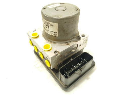 ABS pump KIA RIO IV (YB, SC, FB) 1.2 CVVT | BP36833219M43 - Image 2